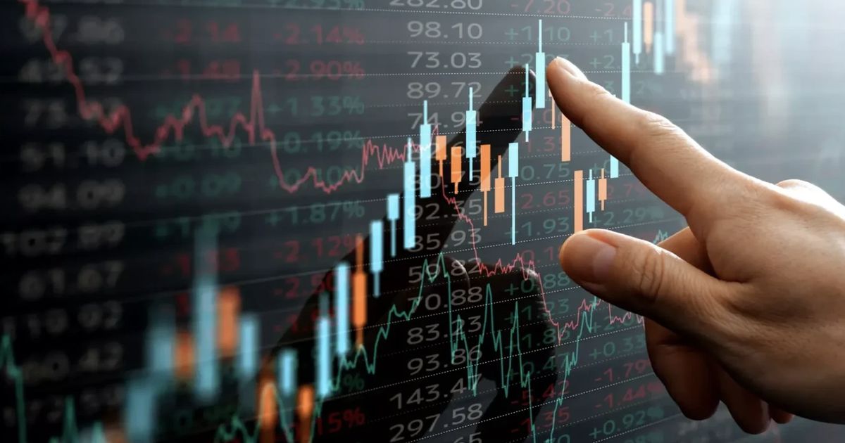 Dòng tiền bắt đáy nhập cuộc nhưng vẫn thận trọng, thị trường chứng khoán diễn biến ra sao?