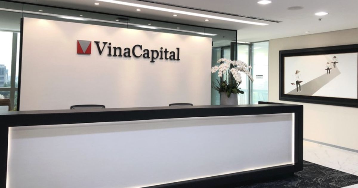 Quỹ ngoại VinaCapital lý giải nguyên nhân hạ tỷ trọng cổ phiếu PNJ ngay sau biến cố kim cương