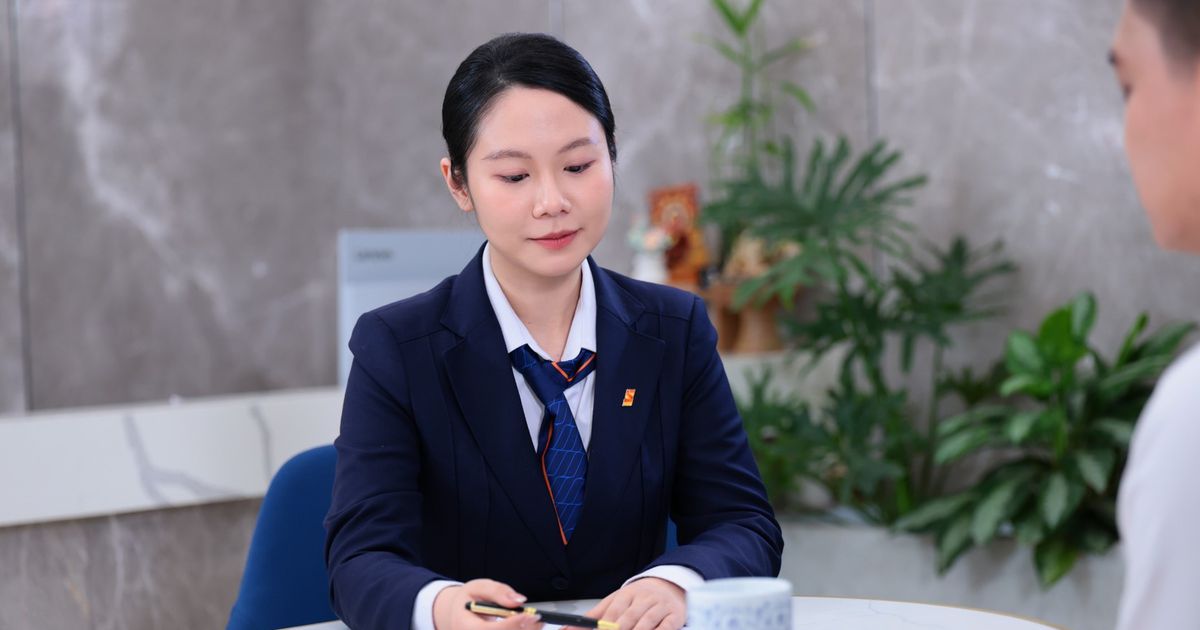 Quý II/2026, Chứng khoán SHS củng cố động lực tăng trưởng từ các mảng  kinh doanh cốt lõi