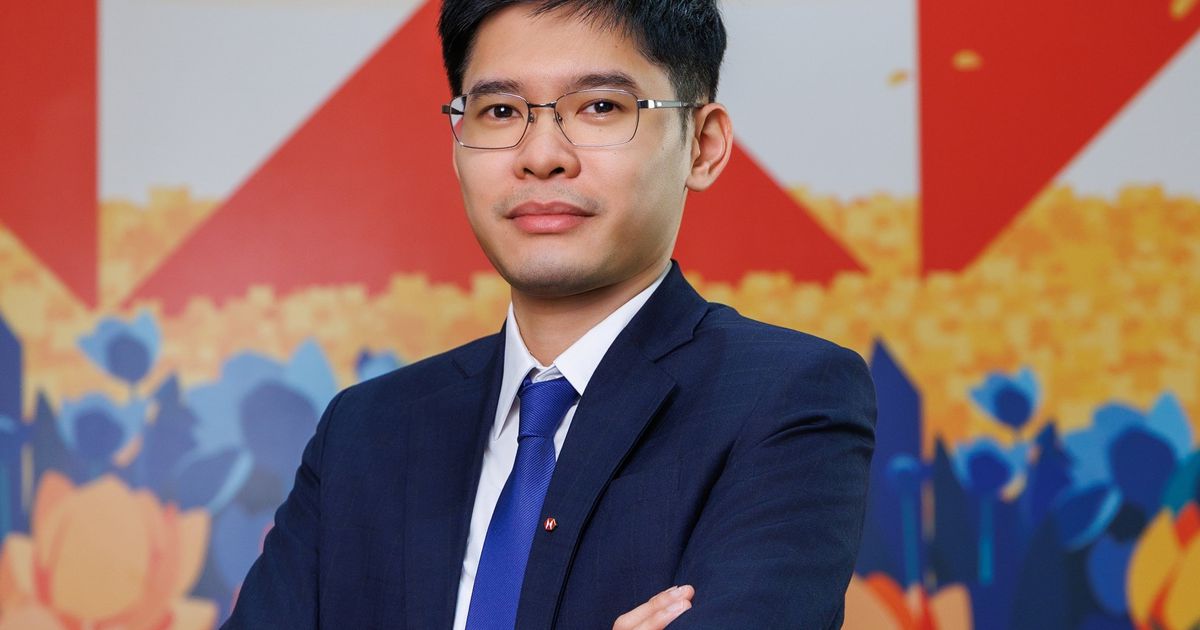 Chuyên gia HSBC ví kinh tế Việt Nam như "Đường lên đỉnh Olympia", chặng khó còn ở phía trước