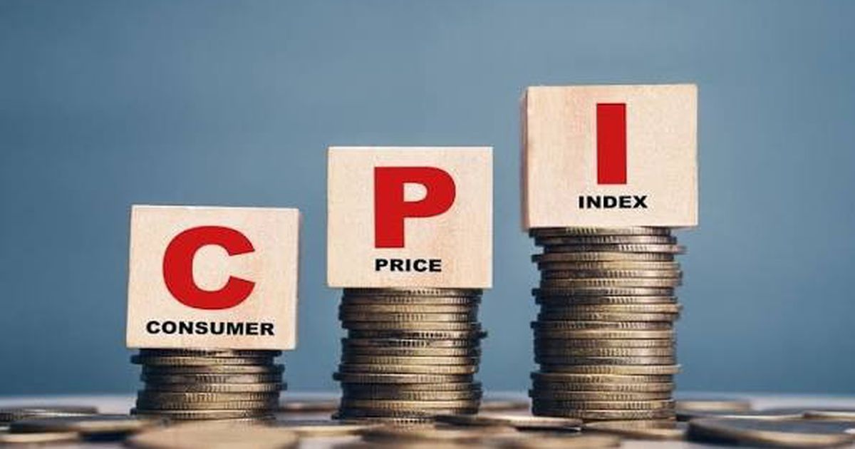 Giá xăng dầu và lương thực, thực phẩm cùng “hạ nhiệt” kéo CPI tháng 7 giảm 0,12%