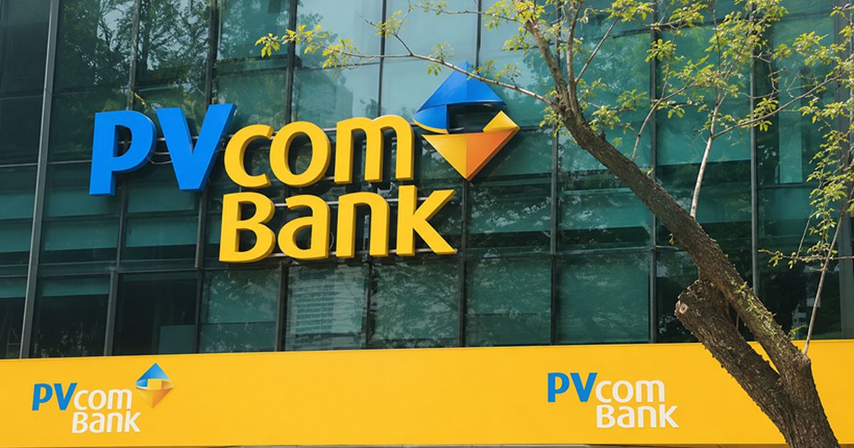 PVcomBank huy động 1.000 tỷ đồng từ kênh trái phiếu trước thềm đưa cổ phiếu lên UPCoM