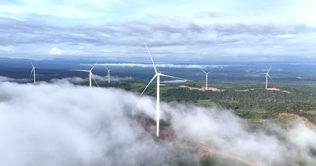 Đây là lý do các định chế tài chính lớn liên tục đặt niềm tin vào T&T Group