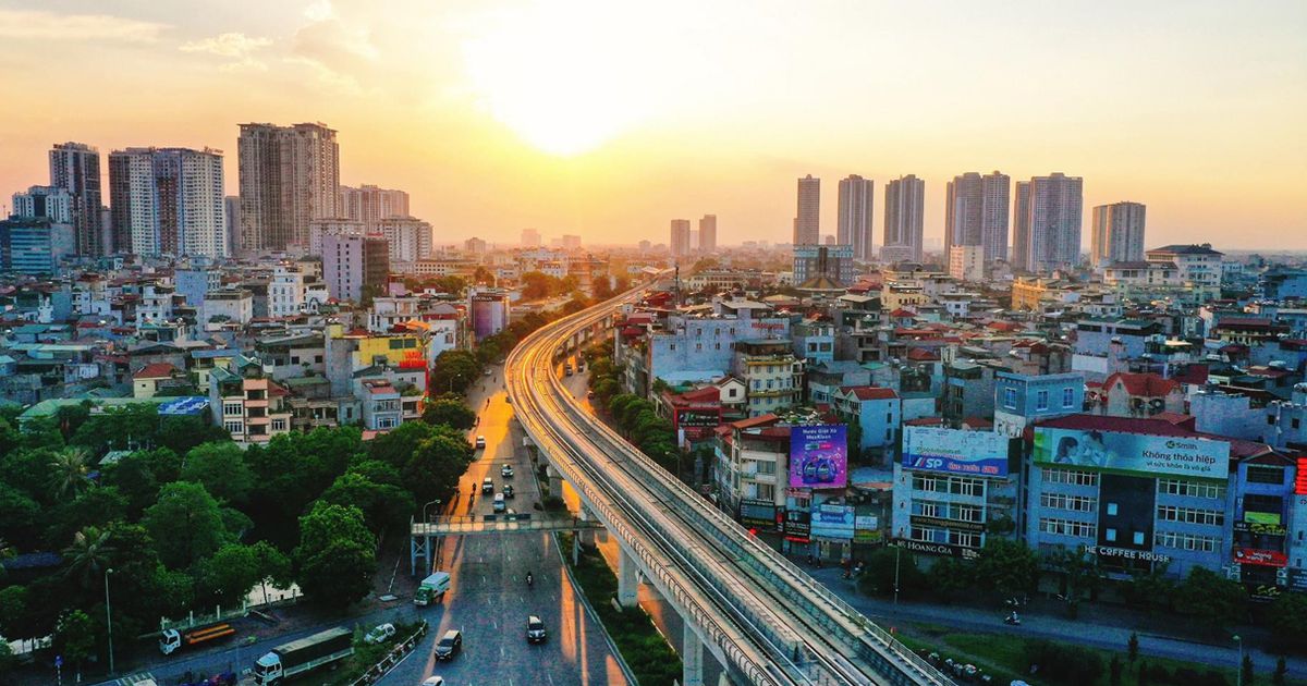 Tín dụng bất động sản tăng nhanh: Ngân hàng nào đang cho vay nhiều nhất?