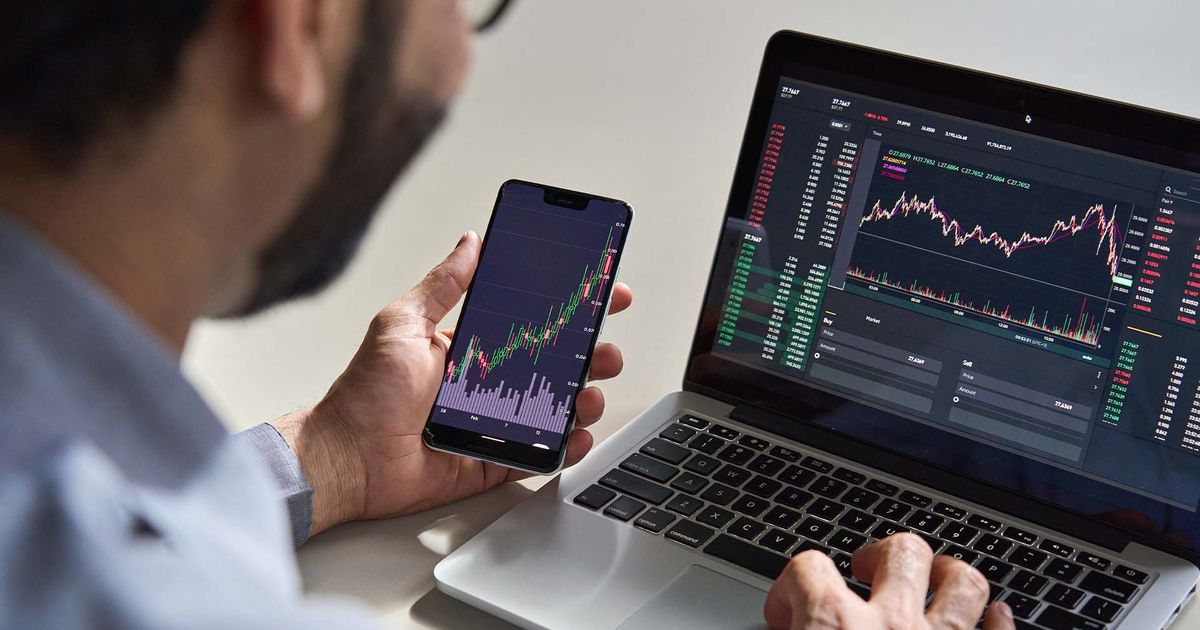 Sửa Luật Chứng khoán: Mở thêm cánh cửa cho ETF đa tài sản