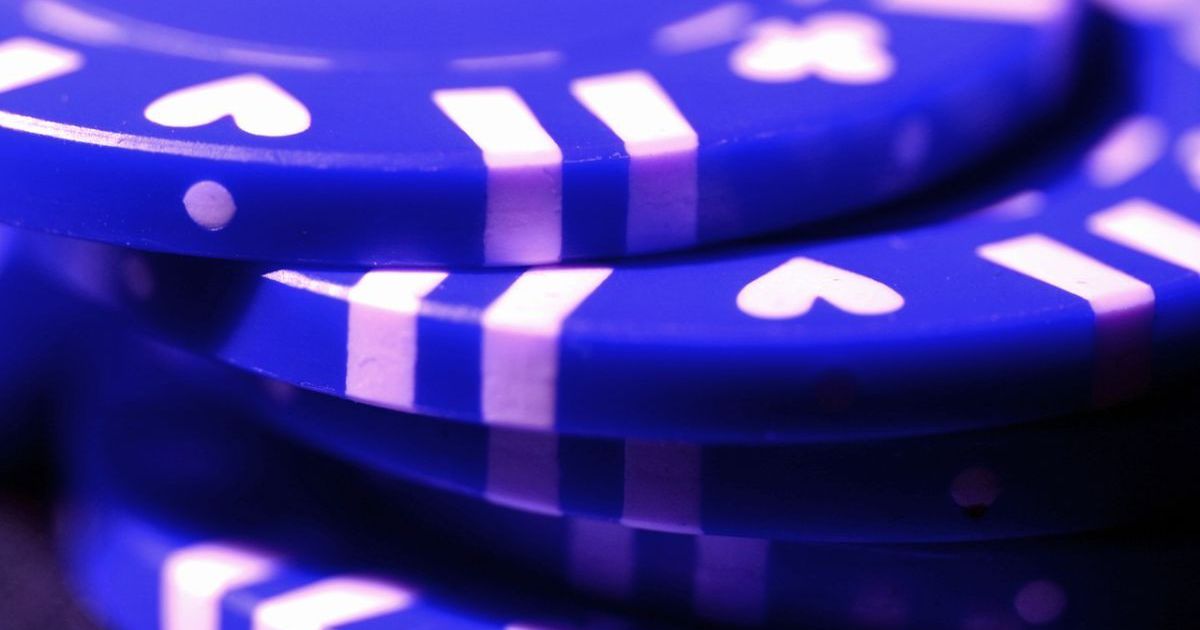 HOSE còn 48 doanh nghiệp vốn hóa trên 1 tỷ USD