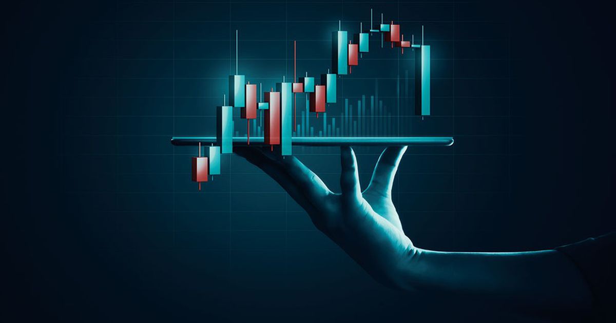 Chỉ số VN-Index hướng lại 1.800 điểm: Cú hích mới từ danh mục FTSE GEIS liệu có đủ?