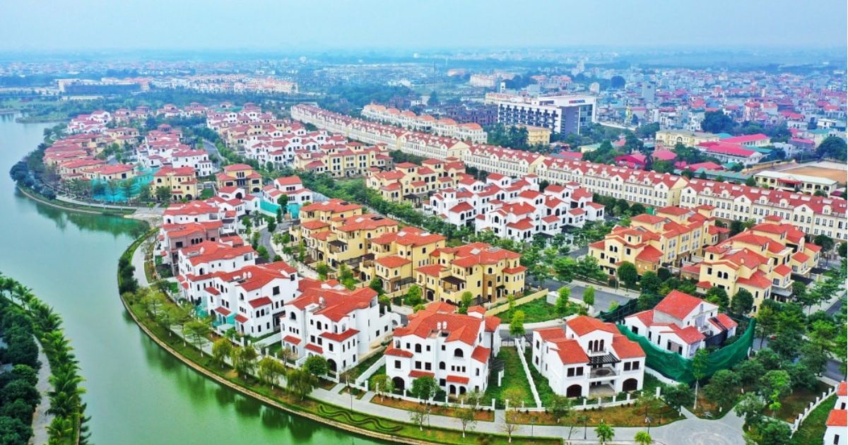 SJ Group chuẩn bị phát hành gần 230 triệu cổ phiếu, tăng vốn vượt 5.200 tỷ đồng