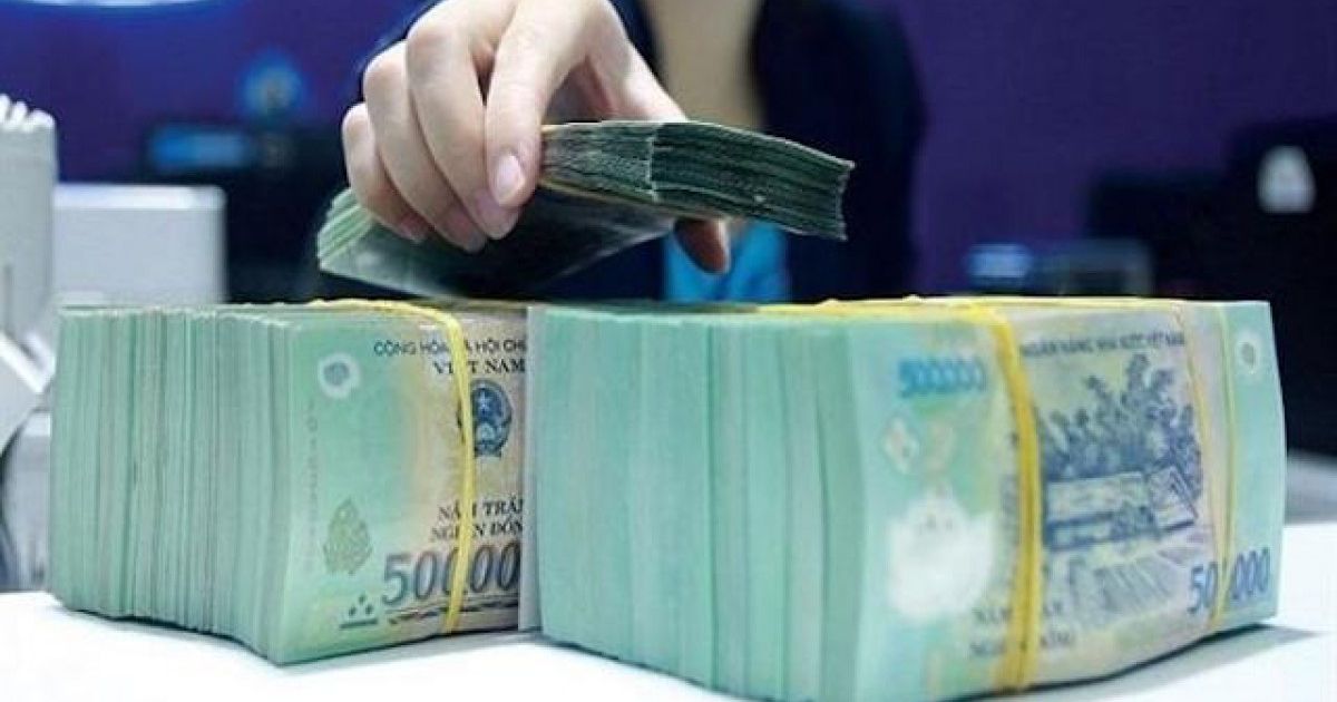 Ngân hàng Nhà nước: Không tính dư nợ tăng thêm của nhà hàng, khách sạn, khu nghỉ dưỡng vào tín dụng bất động sản