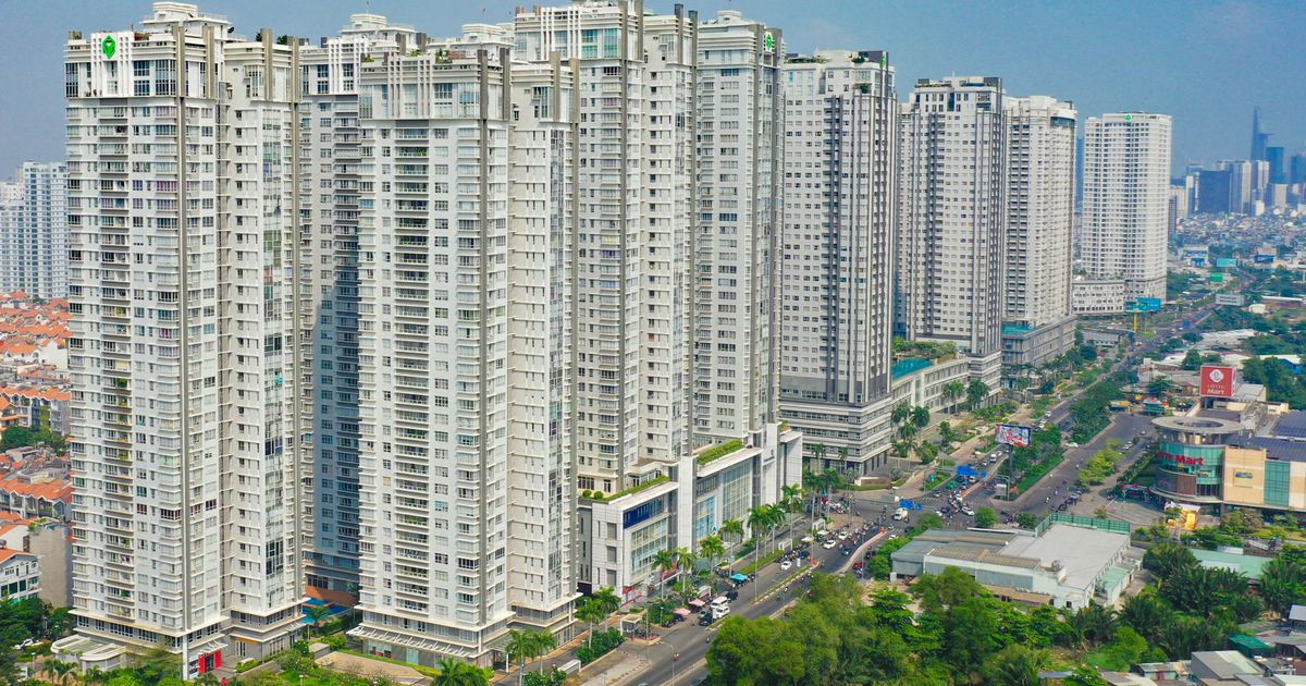 Chung cư hết niên hạn: Quyền sở hữu căn hộ được xử lý thế nào?