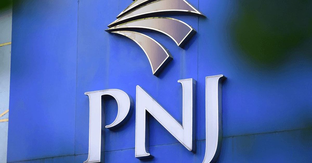 Con gái Chủ tịch PNJ hoàn tất bán ra 18 triệu cổ phiếu