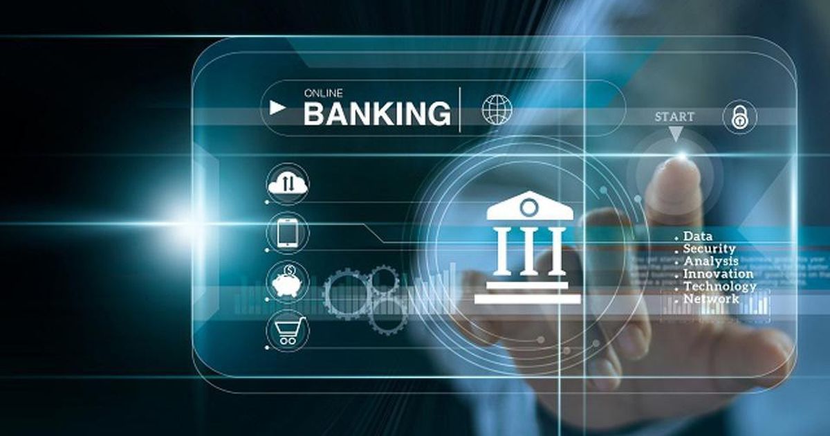 Nới tỷ lệ sở hữu nước ngoài: Động lực mới cho các ngân hàng tư nhân tái cơ cấu