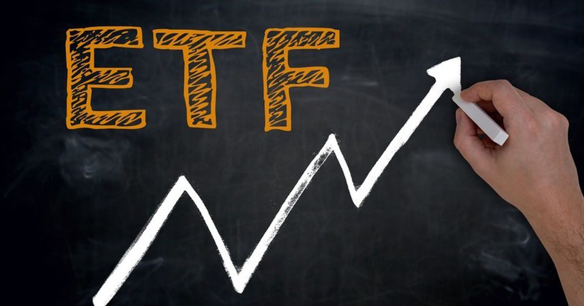 Sau khi trở lại nhóm vốn hóa “tỷ đô”, cổ phiếu NVL cũng vào lại rổ FTSE Vietnam Index