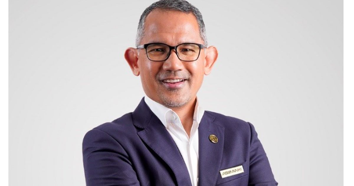Maybank thay người đại diện vốn góp tại ABBank
