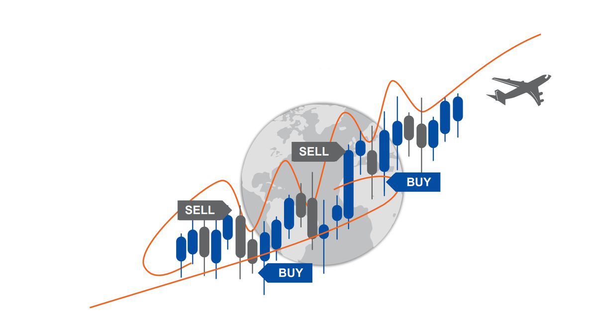 Chứng khoán Yuanta: Cổ phiếu Midcap và Smallcap có xác suất tăng cao trong tháng 6