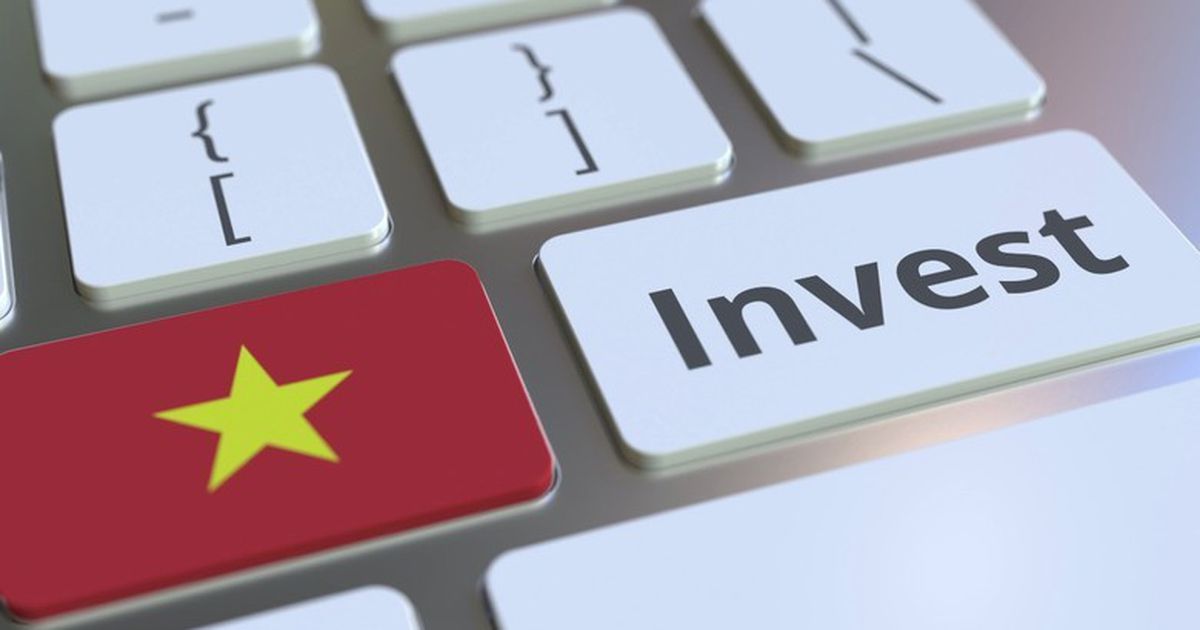 Cổ phiếu Bất động sản đã sẵn sàng cho chu kỳ mới