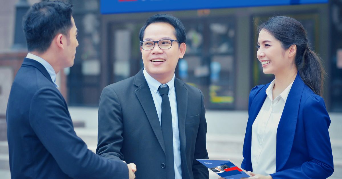 VietABank được chấp thuận niêm yết cổ phiếu trên HOSE