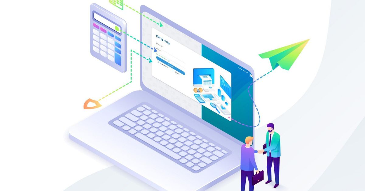 MobiFone, One Mount Group và Techcombank “bắt tay” thành lập một doanh nghiệp mới