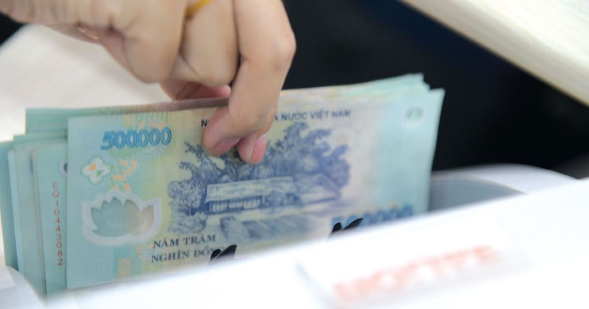 Người trẻ được vay mua nhà với lãi suất chỉ 5,9%/năm