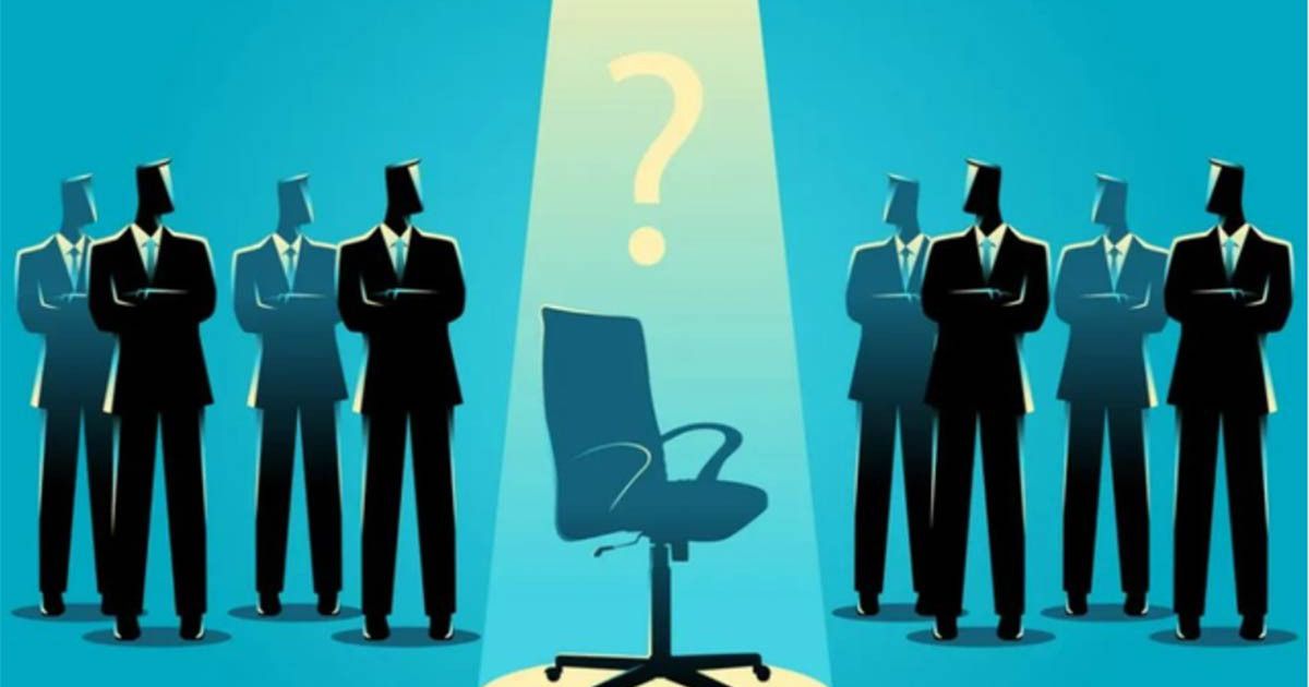 Biến động lãnh đạo cấp cao tại loạt ngân hàng trong nửa đầu năm 2025