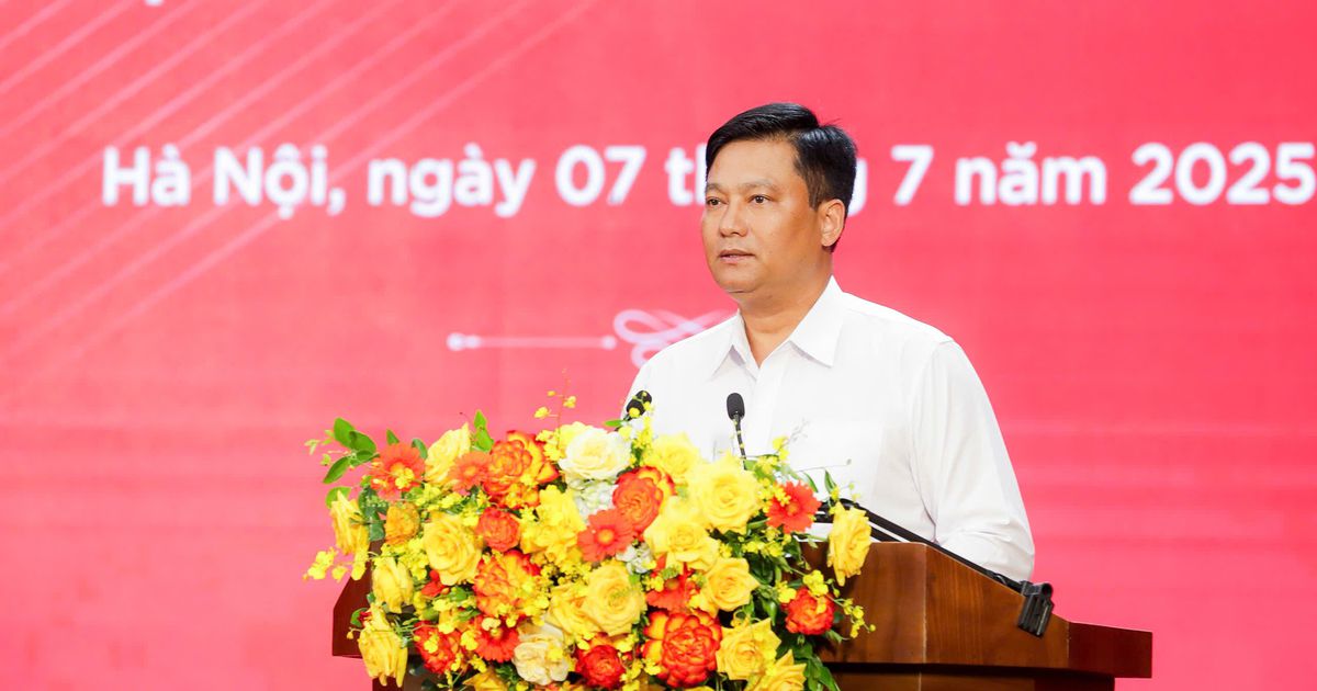 Agribank “hé lộ” kết quả kinh doanh 6 tháng đầu năm