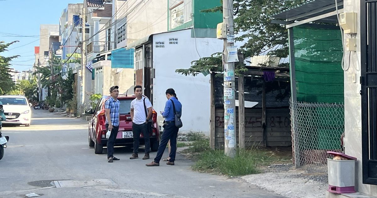 Đất nền phân lô phía Nam sẽ tăng giá thế từ nay đến cuối năm?