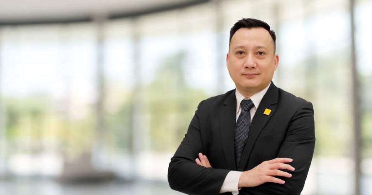 Chuyên gia nói gì về động thái TP.Hồ Chí Minh “mở room” dự án cho người nước ngoài mua nhà?