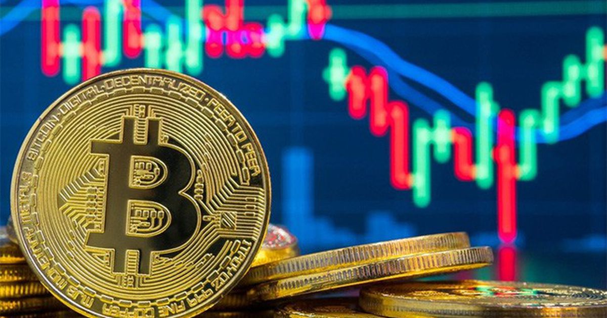 Cuộc đua sàn giao dịch tài sản số chưa thực sự bắt đầu, một công ty chứng khoán chủ động rút lui