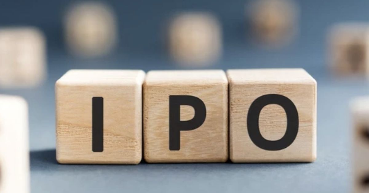 Nâng hạng chứng khoán Việt Nam có thể kích hoạt loạt “bom tấn” IPO