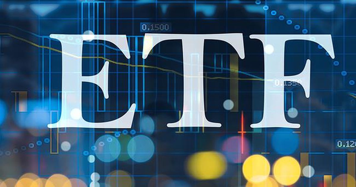 Quỹ ETF ngoại quy mô hơn 400 triệu USD sẽ săn lùng cổ phiếu nào trong kỳ review quý II?