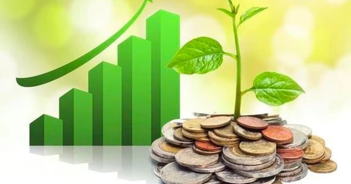 Xích líp Đông Anh sắp chốt ngày trả cổ tức 32,4% bằng tiền, cổ phiếu lập đỉnh lịch sử