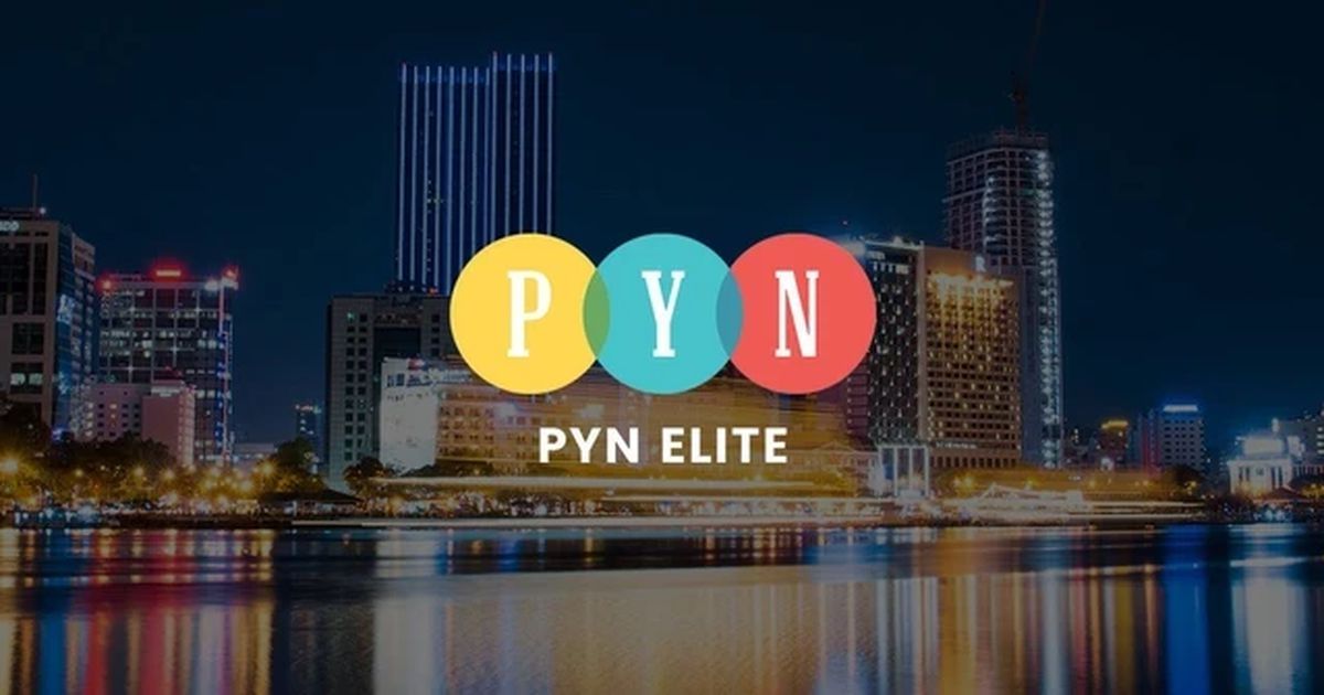 PYN Elite Fund mua hơn 1,5 triệu cổ phiếu Yeah1, nâng tỷ lệ sở hữu lên hơn 6%