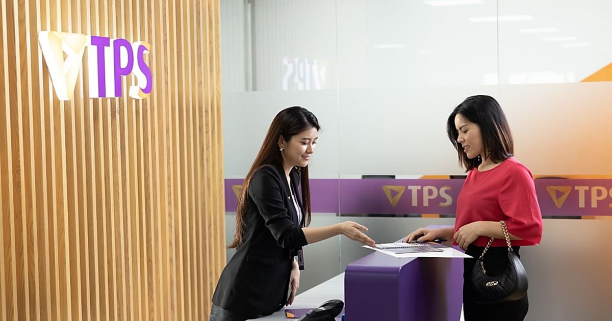 3 thành viên HĐQT Chứng khoán Tiên Phong xin từ nhiệm trước thềm ĐHCĐ thường niên