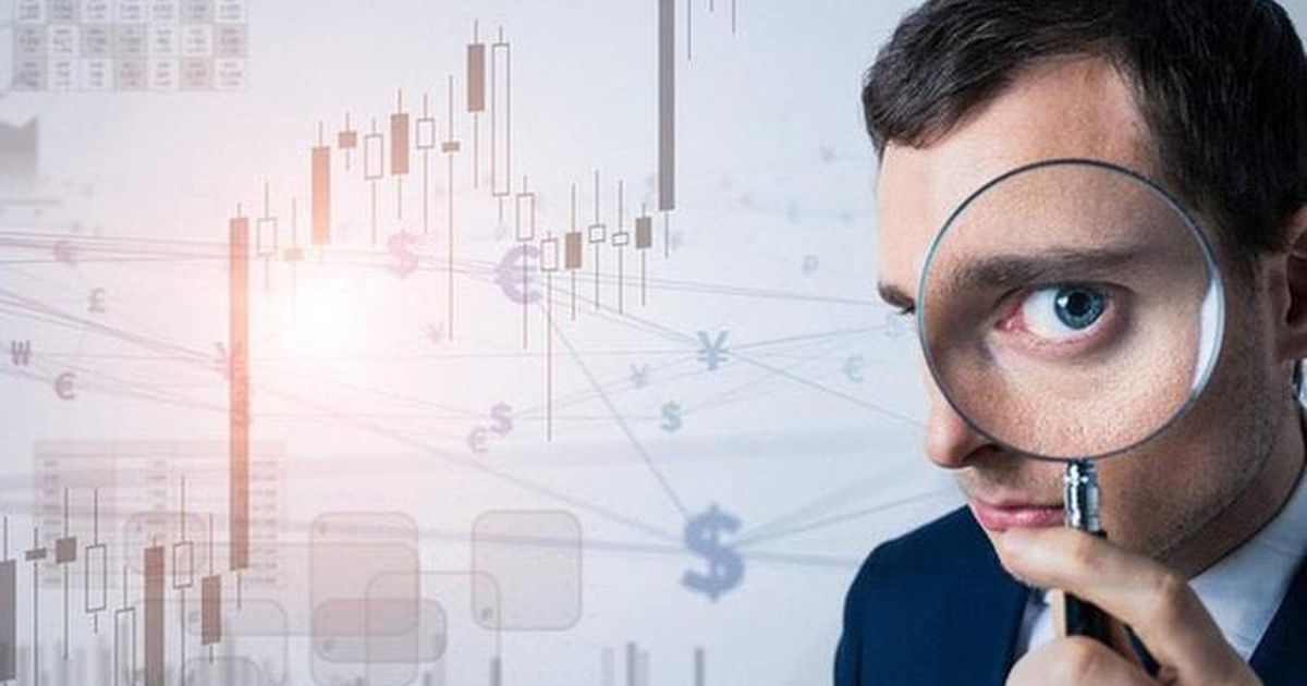 VN-Index được dự báo có thể lên 1.450 điểm, đâu là nhóm ngành then chốt?