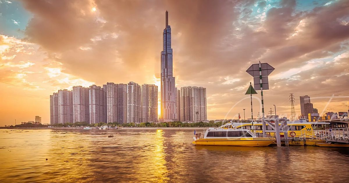 Cổ phiếu Vinhomes (VHM) vượt đỉnh, giá trị vốn hóa lập kỷ lục hơn 400.000 tỷ