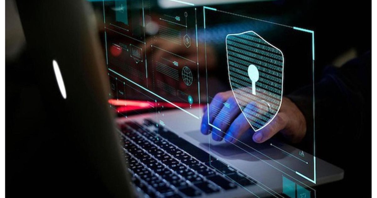 CIC bị hacker tấn công, VNCERT khuyến cáo người dân nâng cao cảnh giác