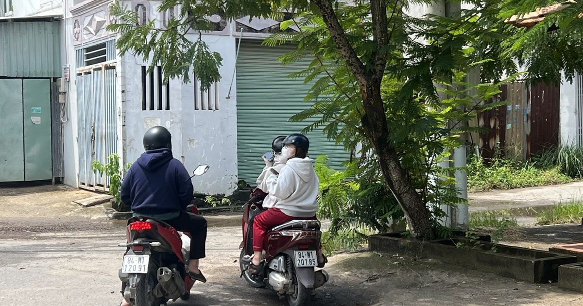 TP.Hồ Chí Minh kiến nghị gỡ vướng khâu xác định giá đất cho gần 100 dự án