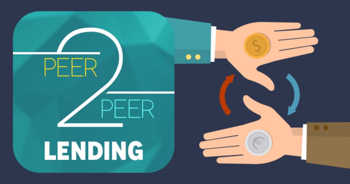 Tạo lập hành lang pháp lý thử nghiệm cho vay ngang hàng