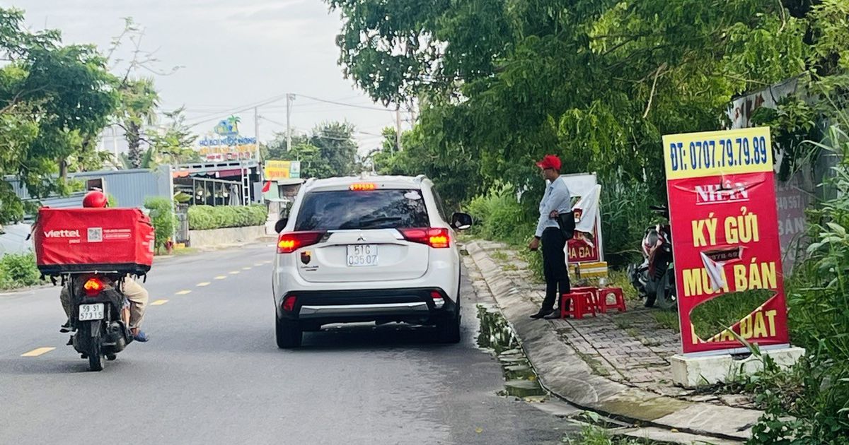 Xu hướng “ngại cưới, lười sinh” vì…. giá nhà đất tăng cao