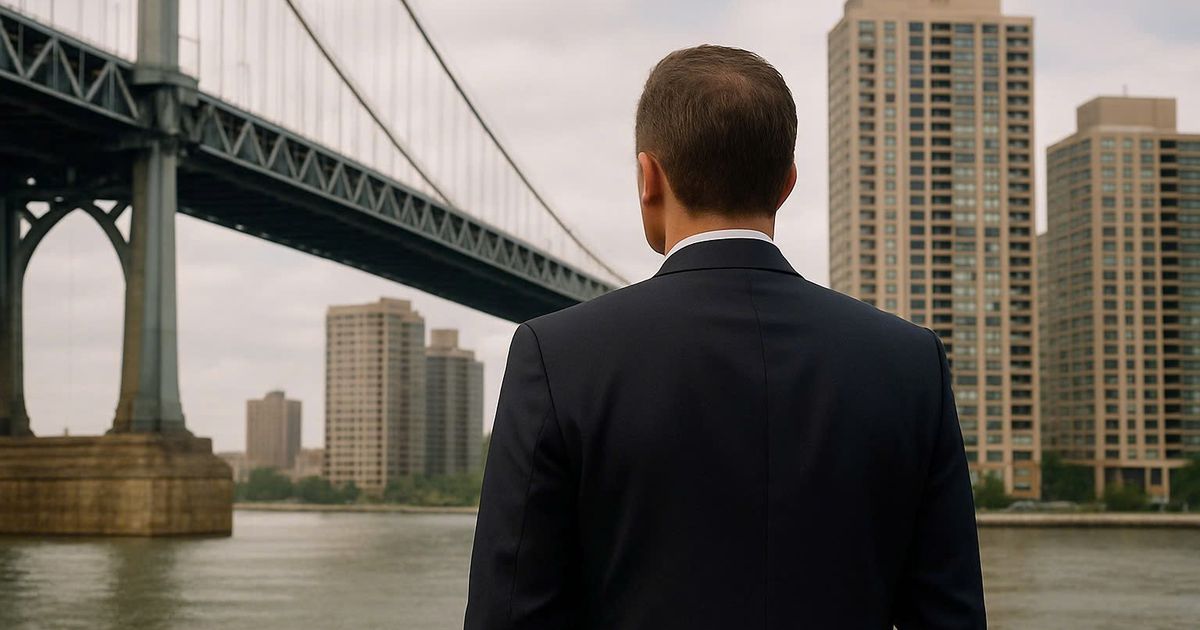 Một doanh nghiệp bất ngờ xin rút đề xuất nghiên cứu dự án cầu Cần Giờ, Thủ Thiêm 4 và Phú Mỹ 2