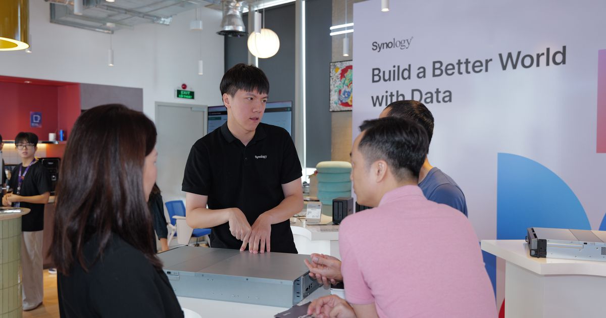 Gần 90% doanh nghiệp tại Đông Nam Á đã đầu tư vào chuyển đổi số