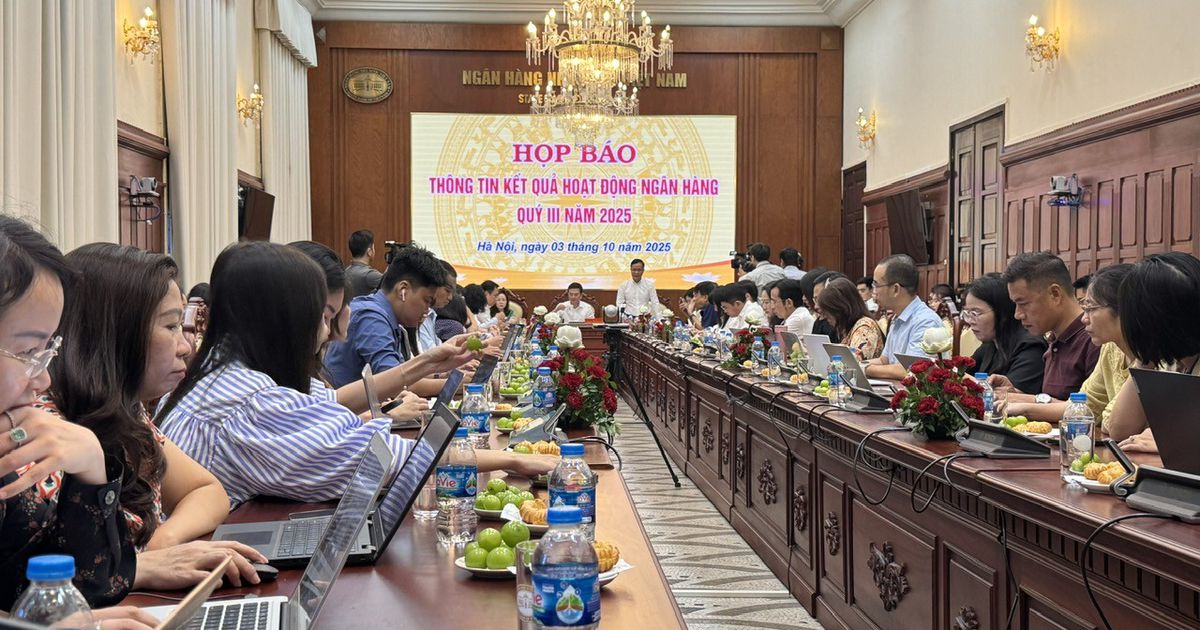 Đến cuối tháng 9, tín dụng nền kinh tế đã tăng 13,37%