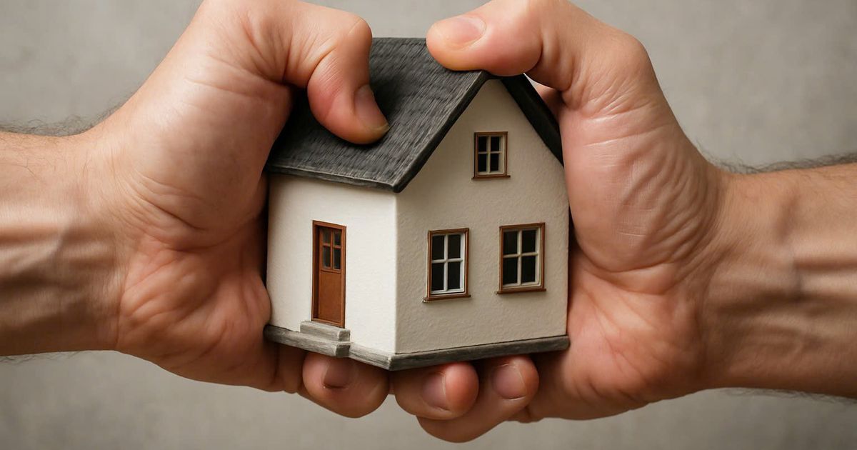 “Siết” cho vay mua nhà thứ 2 trở lên: Có giải quyết gốc rễ vấn đề?