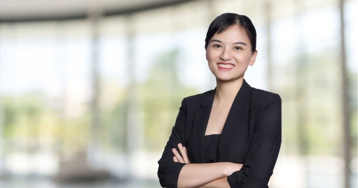Lời giải bài toán an cư: Không chỉ nằm ở giá bán