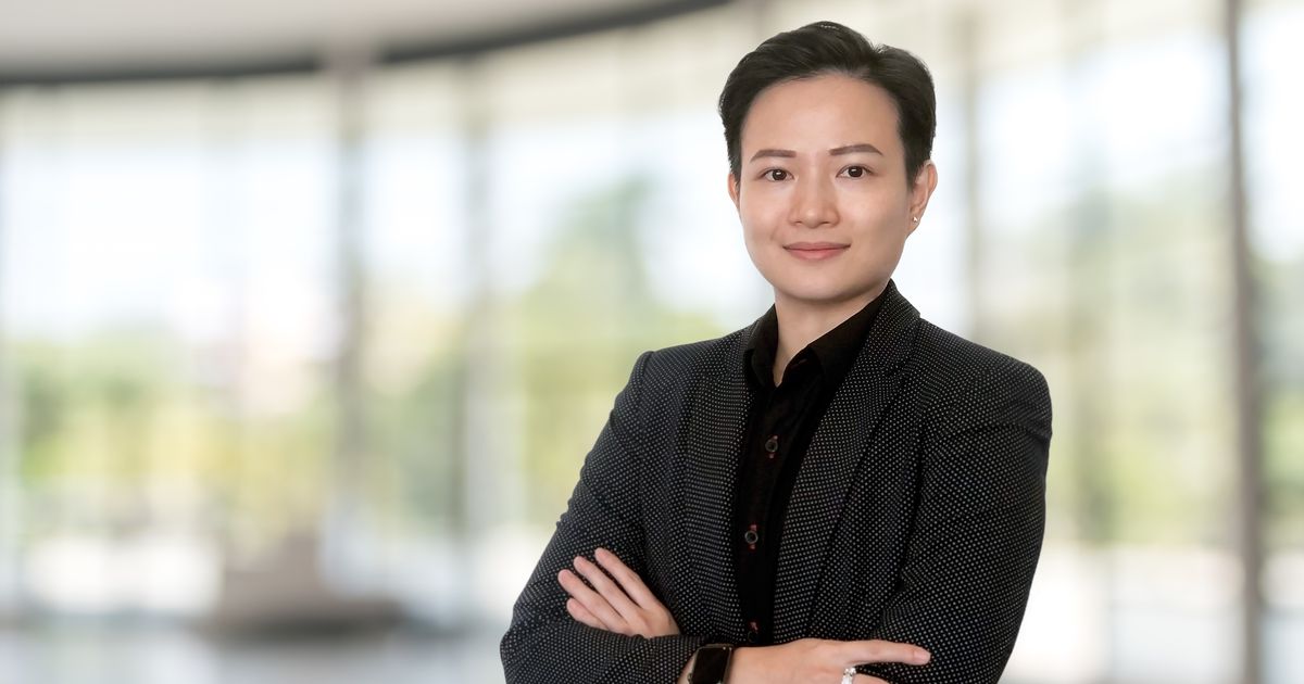 “Siết hạn mức cho vay nhà thứ 2 trở đi sẽ giảm dòng vốn của các nhà đầu tư dài hạn vào thị trường”
