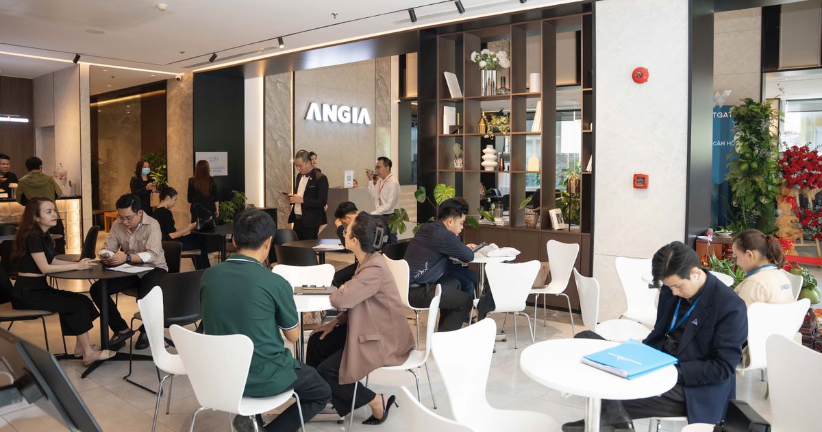 Doanh nghiệp địa ốc phía Nam chưa thoát khỏi “nỗi buồn”?