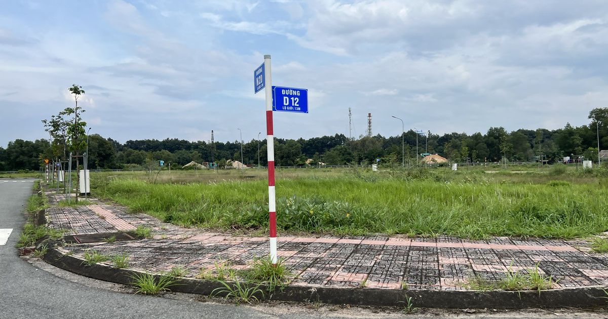 Bảng giá đất 2026 tăng mạnh: Có thể gây “sốc” tài chính cho người dân và doanh nghiệp