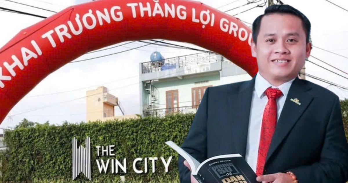CEO một doanh nghiệp địa ốc với câu nói “bình dân mà chắc chắn” đang sở hữu những dự án nào, thanh khoản ra sao tại thị trường Long An (cũ)?