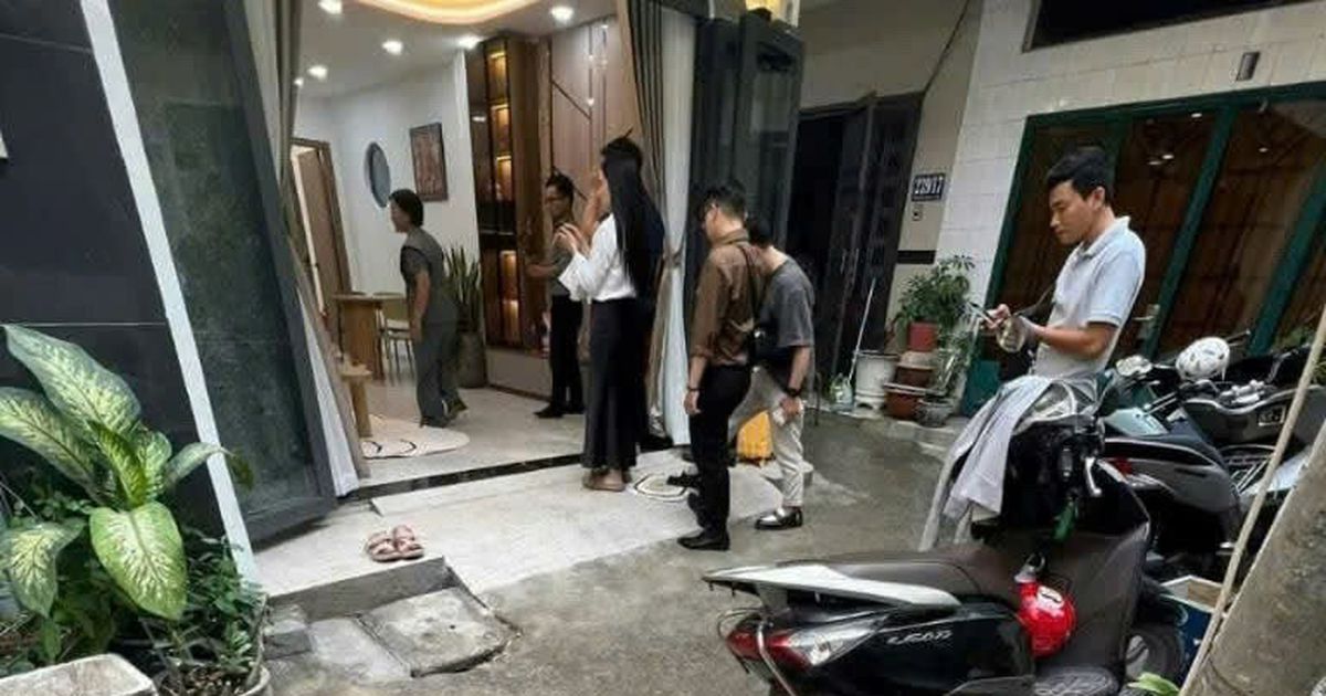 Nhu cầu lớn nhưng sales bán nhà dưới 5 tỷ không dễ, Nhà Tốt đưa ra giải pháp