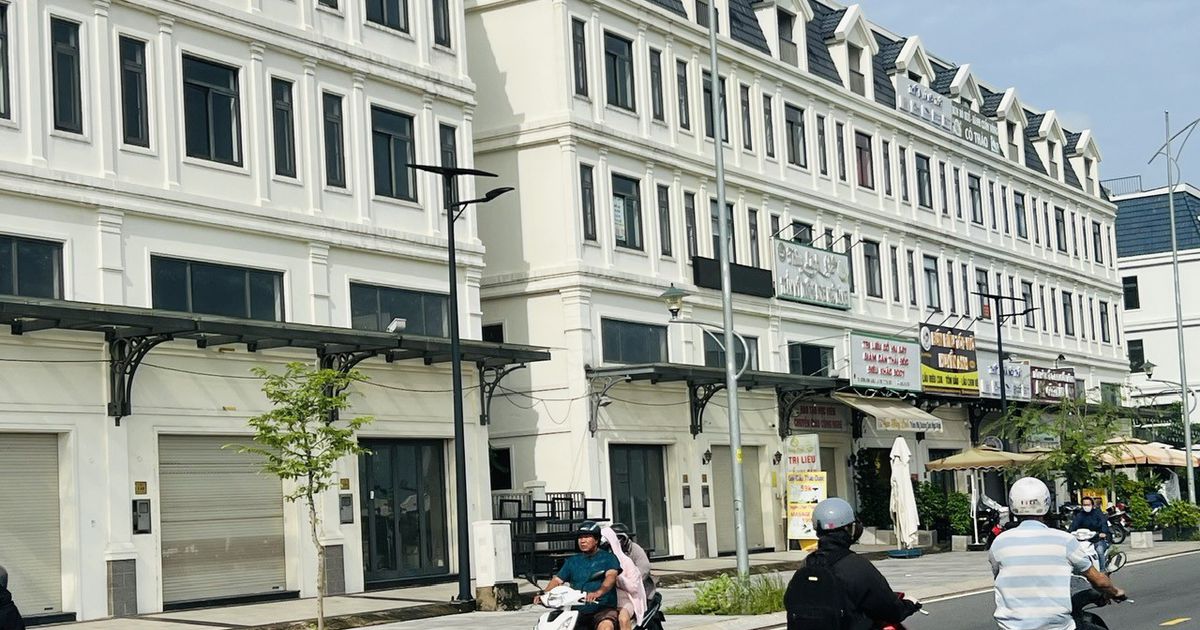 TP.HCM sẽ “cân” lại bảng giá đất các tuyến đường